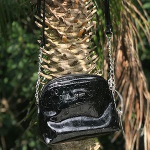 🌴Nine West crossbody bag🌴